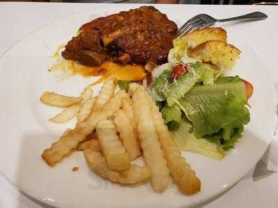 ซิตนี่ คานาลี