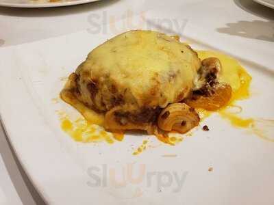 ซิตนี่ คานาลี