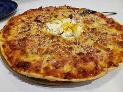 ซิตนี่ คานาลี