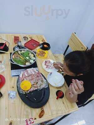 ไลค์ชาบู