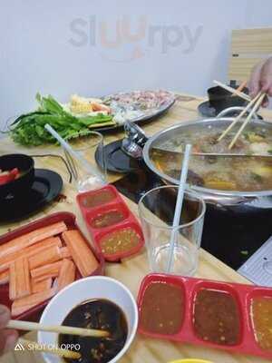 ไลค์ชาบู