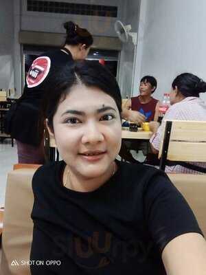 ไลค์ชาบู