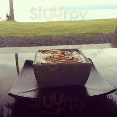 บาคูบุงคาเฟ่