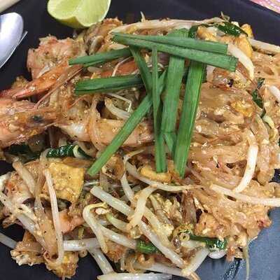 คอฟฟี่ อิน โฮม @ภูหมอกฟ้า