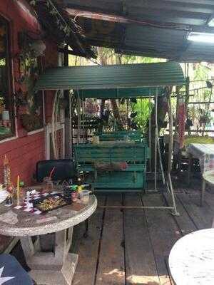 คอฟฟี่ อิน โฮม @ภูหมอกฟ้า