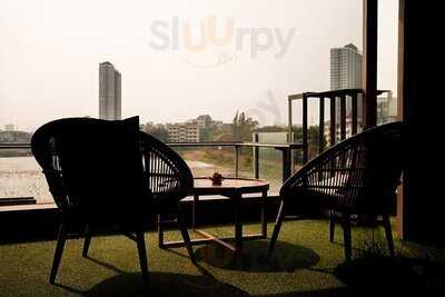 เวนโต้ บาร์