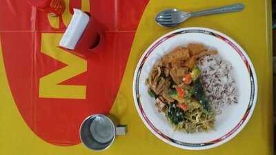 เทียนเซียง