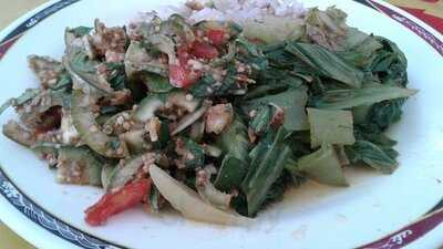 เทียนเซียง