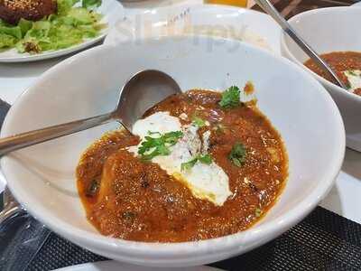 คาบับบาร์