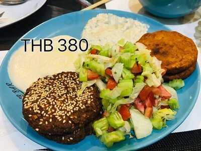 คาบับบาร์