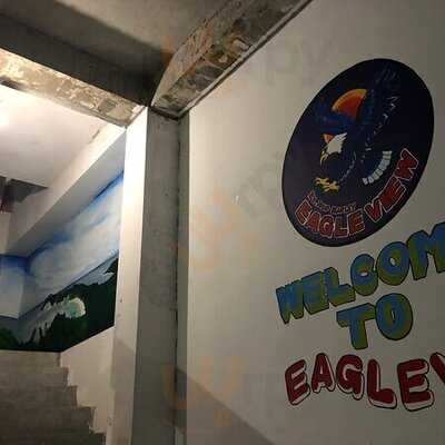 Eagle View