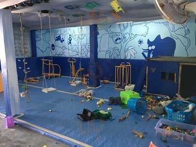 มัลติ เฮ้าส์