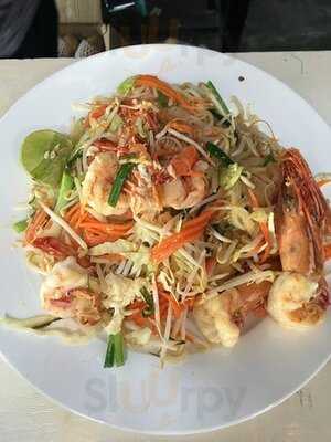 มัลติ เฮ้าส์