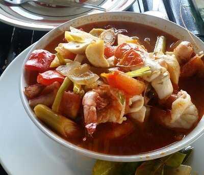 มัลติ เฮ้าส์