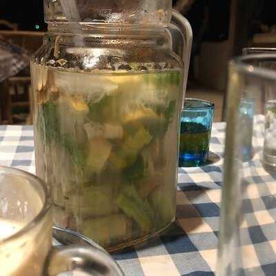 มัลติ เฮ้าส์