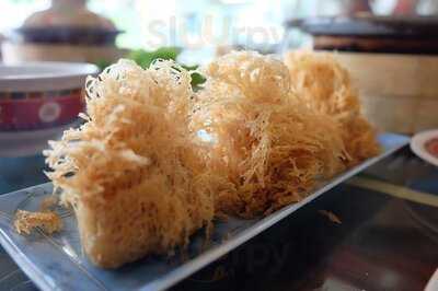 ไฉไลติ่มซำ