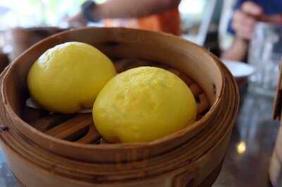 ไฉไลติ่มซำ