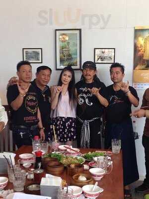 ไฉไลติ่มซำ