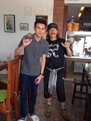 ไฉไลติ่มซำ