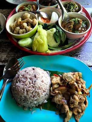 ฮ้านถึงเจียงใหม่