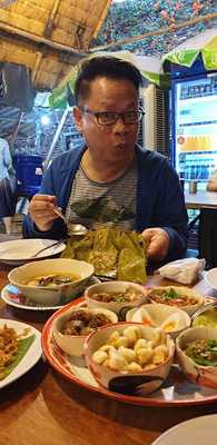 ฮ้านถึงเจียงใหม่