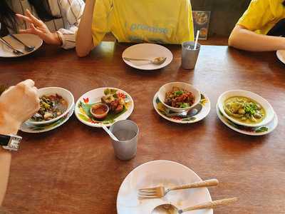 ฮ้านถึงเจียงใหม่