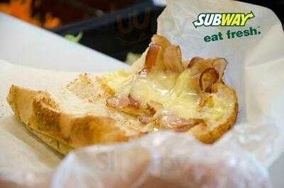 ซับเวย์