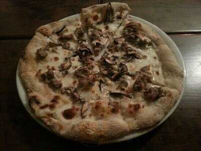 ฮัลโล พิซซ่า