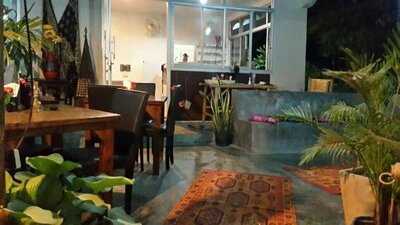 ฮัลโล พิซซ่า