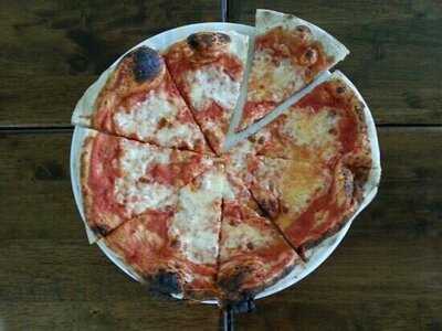 ฮัลโล พิซซ่า