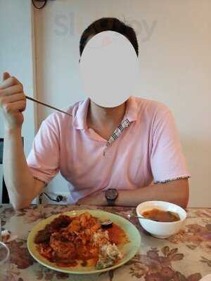 Misone Korean Restaurant