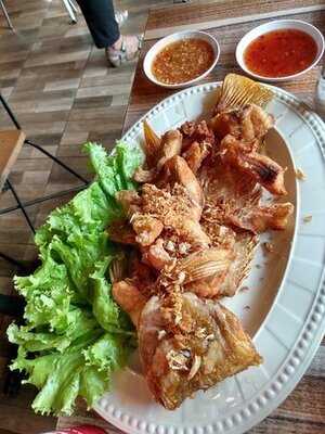 คุ้กกิ้ง โฮม