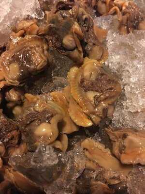 วินวินหมูกะทะ