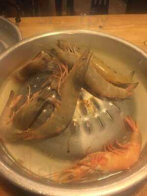 วินวินหมูกะทะ