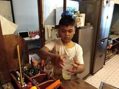 อดิเรกพิซซ่า