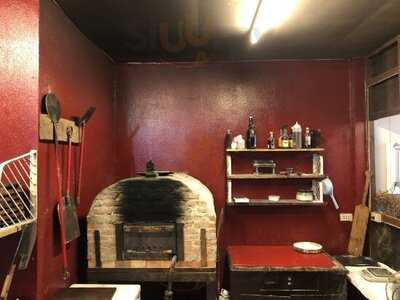 อดิเรกพิซซ่า