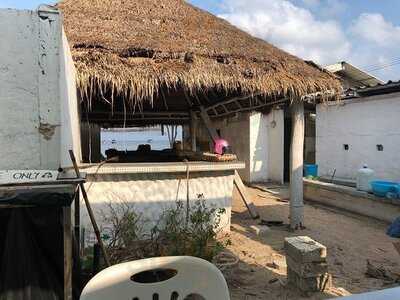 ดา แซนด์วิช