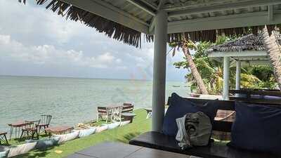 ลา คาซา ทรอปิคานา