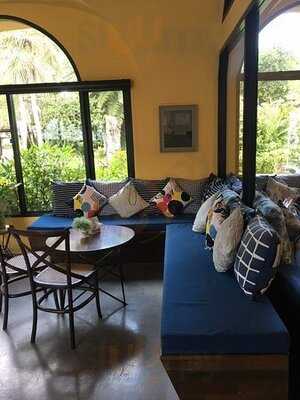 จาแดง เดอ ลาเต้