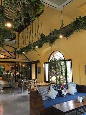 จาแดง เดอ ลาเต้