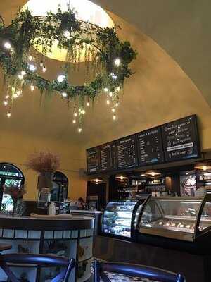 จาแดง เดอ ลาเต้