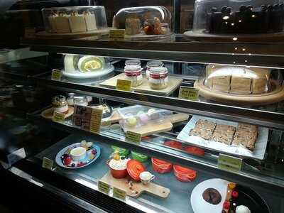 จาแดง เดอ ลาเต้