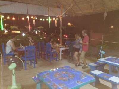 อาลีบาบา