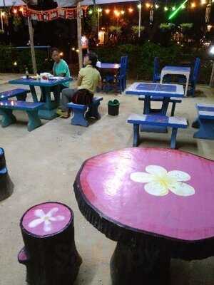 อาลีบาบา