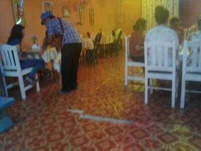 อาลีบาบา