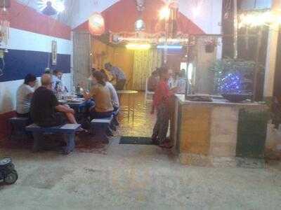 อาลีบาบา