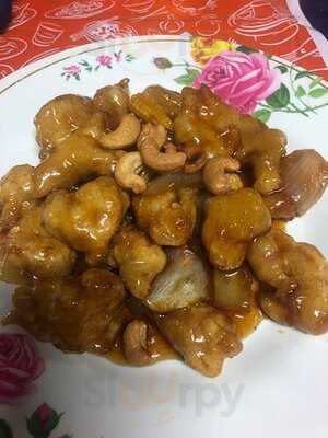 นายเก่ง อาหารตามสั่ง