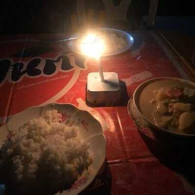 นายเก่ง อาหารตามสั่ง