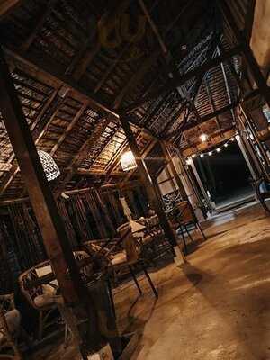 พะงัน วิตามินซี