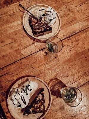 พะงัน วิตามินซี